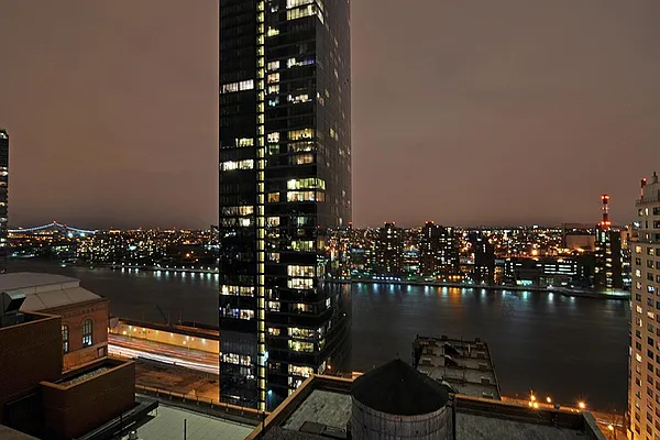 Sold by Corcoran | media 4