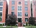 1st image of 465 N Green St Unit 4N