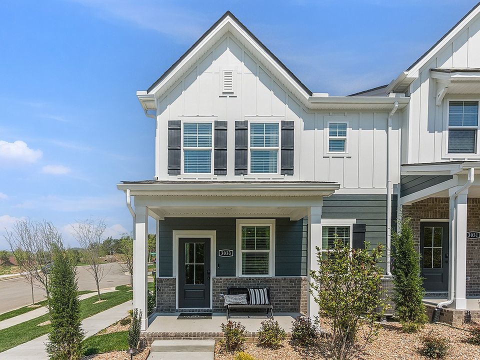 1st image of 3015 Stokers Ln Lot 66