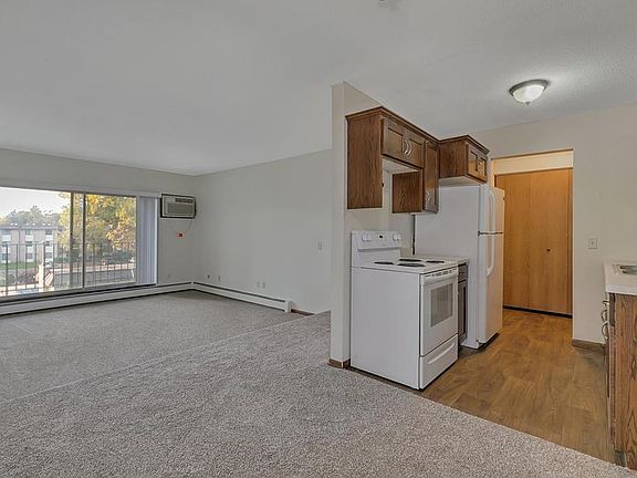 2nd image of 1620 Highway 36 W APT 306