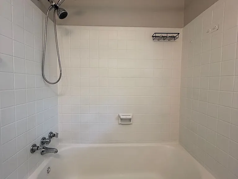 117 Benton Dr NW — Photo 15