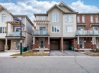 9 Melbrit Ln, Caledon, ON