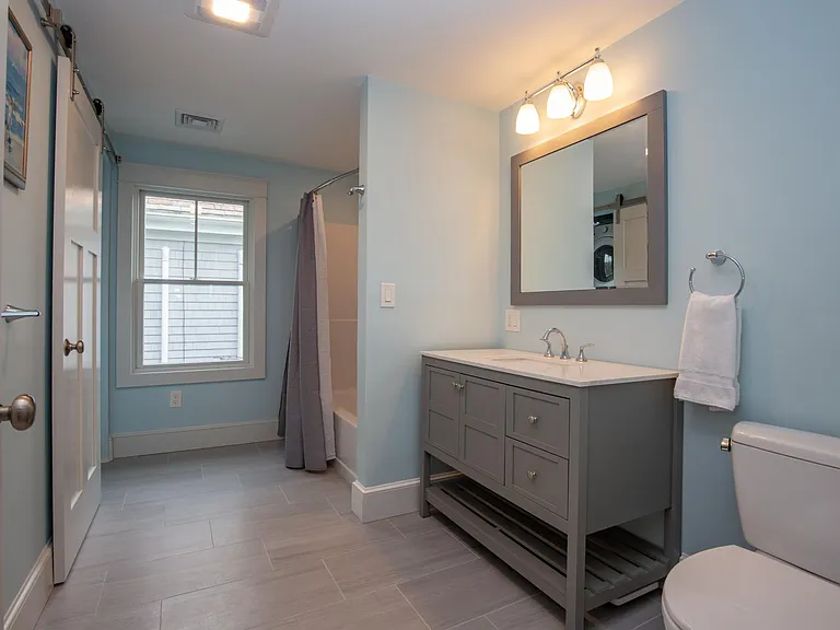 5 Gillies Ct — Photo 19