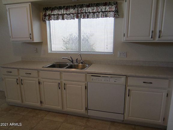 5th image of 13996 W Fire Mesa Trl