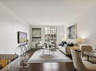 1421 Peachtree St NE APT 311, Atlanta, GA