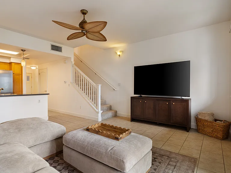 92-1490 Aliinui Dr #3 — Photo 12