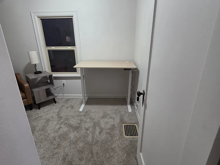 1225 Gregory Way — Photo 22