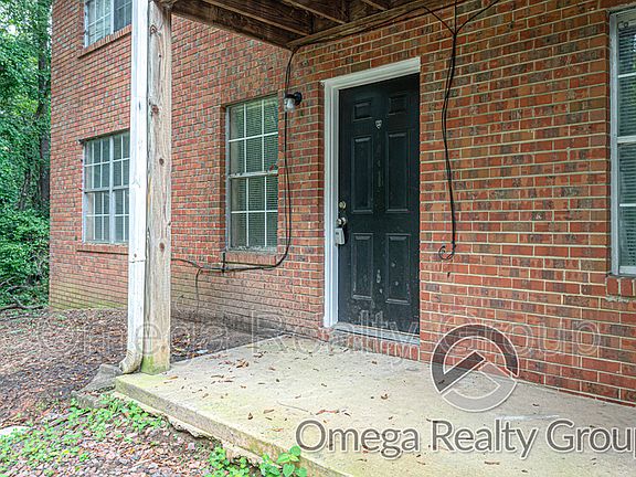 2nd image of 3600 24th St #107