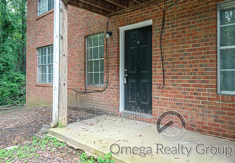 3600 24th St #107 — Photo 2