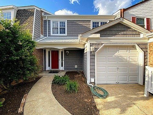 1st image of 4514 Good Adams Ln