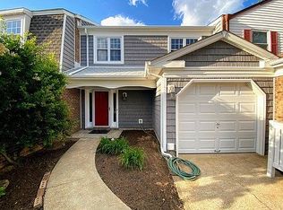 4514 Good Adams Ln, Virginia Beach, VA 23455