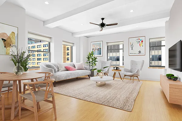 Sold by Compass | media 1