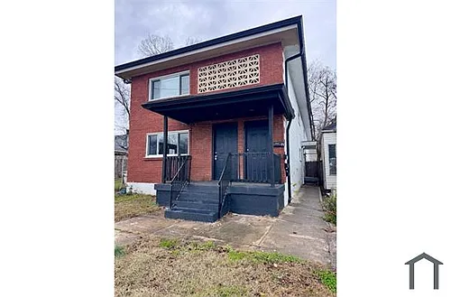 2825 Greenwood Ave #1 Photo 1