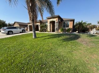 5230 Sweet Sunblaze Ave, Bakersfield, CA