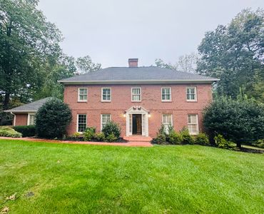 42 Rock Crest Dr, Signal Mountain, TN, 37377