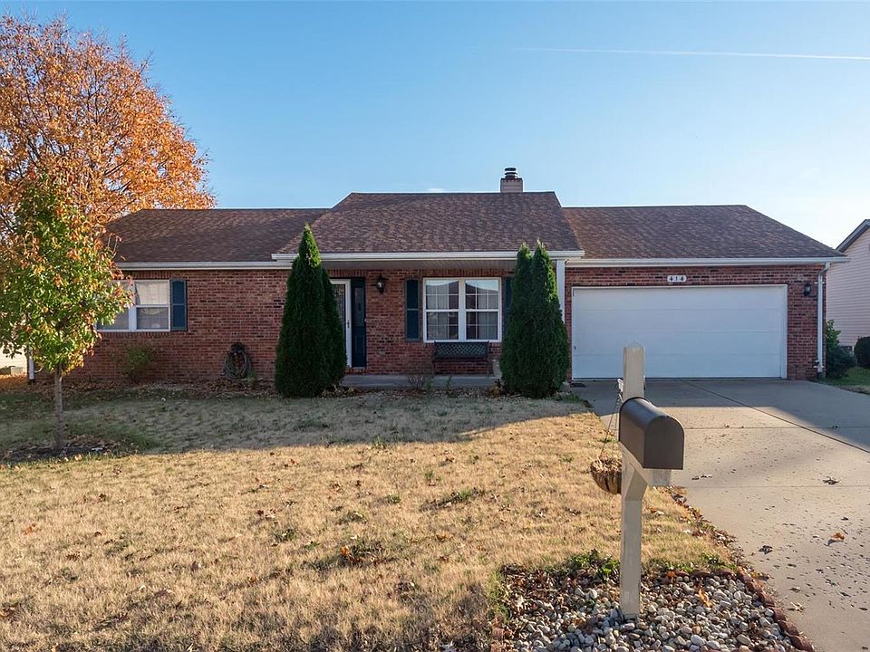 1st image of 414 Ryan Dr