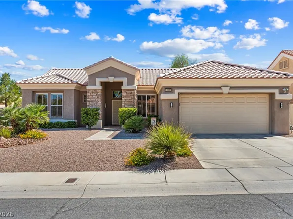 10301 Bent Brook Pl, Las Vegas, NV 89134