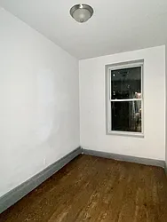 Rented by Hagstrom Management Inc