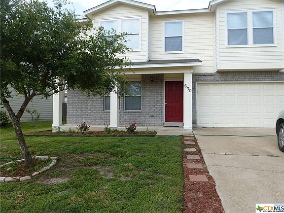 2nd image of 630 Northhill Cir