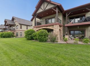 195 Meadow Vista Loop UNIT 4-D, Kalispell, MT 59901