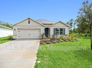 102 Birch Tree Pl, Daytona Beach, FL 32117