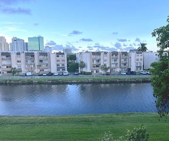 1st image of 7722 Camino Real APT 416