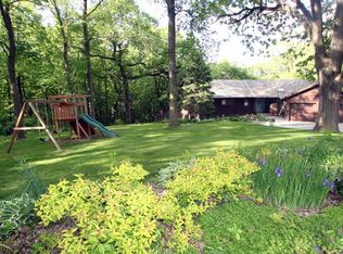 5527 Oak Ln, Ames, IA 50014