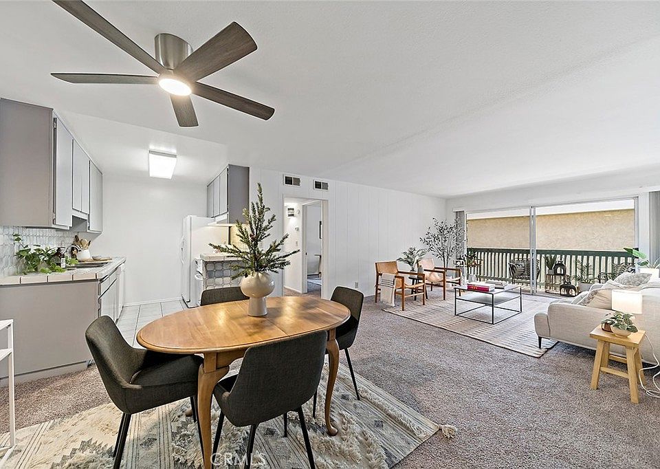 576 N Bellflower Blvd Long Beach, CA, 90814 Apartments for Rent Zillow