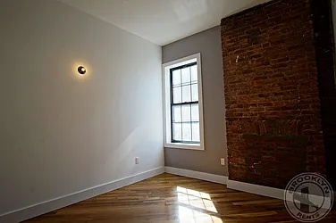 Rented by (Legacy) Brooklyn Rentals NYC