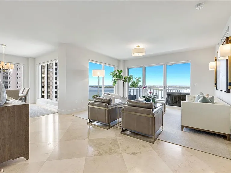 4951 Bonita Bay Blvd #1501 — Photo 8