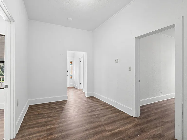 813 S Jefferson Ave #A — Photo 9