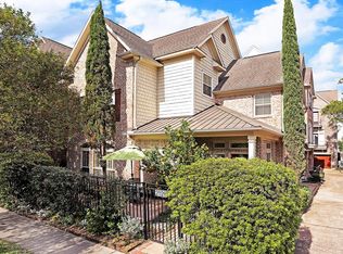 2028 Vermont St, Houston, TX 77019