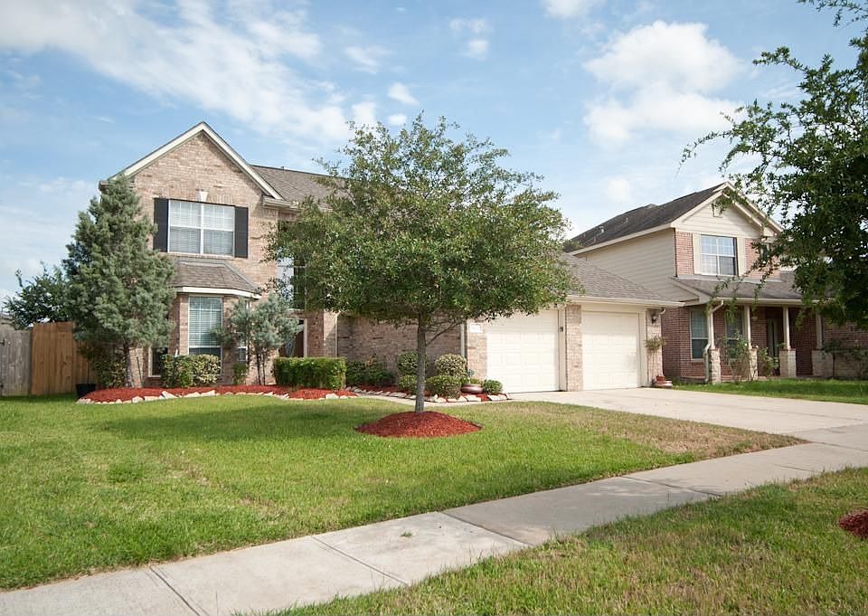 1st image of 8422 Kirkbrook Dr
