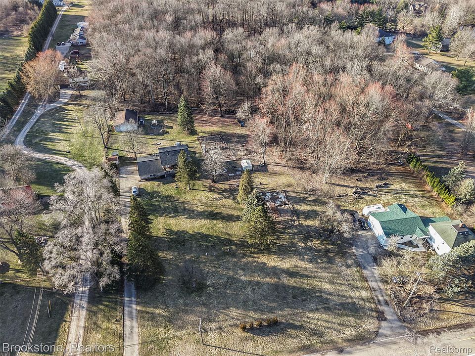 1st image of 3955 Morgan Rd