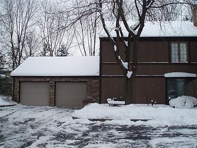 1st image of 5155 Park Dr