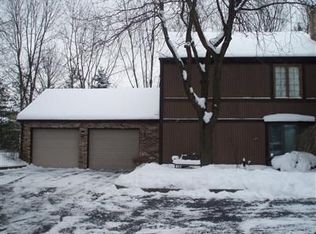 5155 Park Dr, Medina, OH