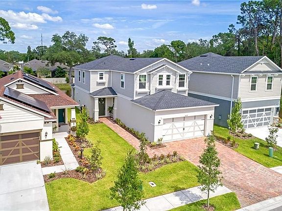 4th image of 8019 ARTISAN CIRCLE