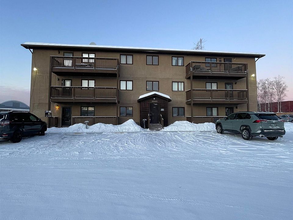 1st image of 3282 Adams Dr #B203
