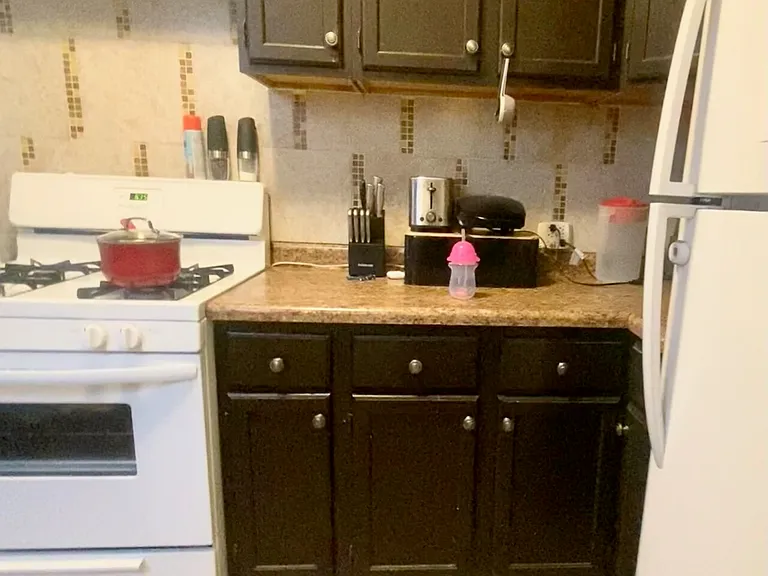 4454 W Diversey Ave #2E — Photo 2