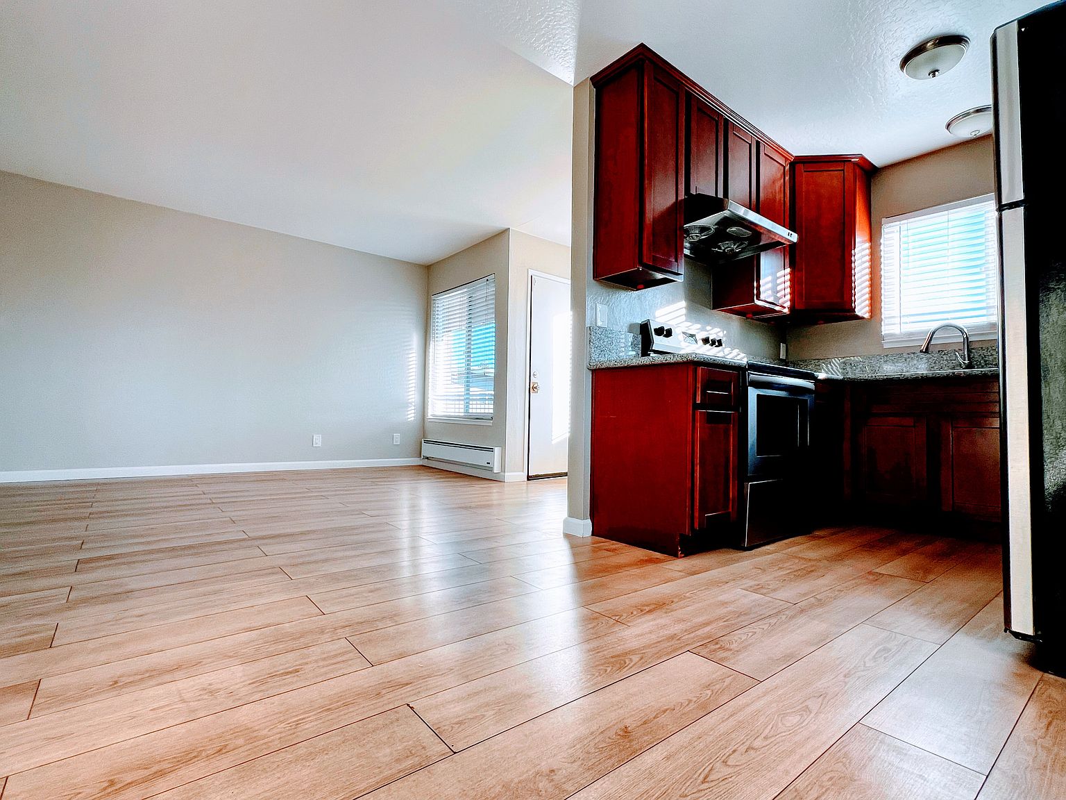 620 Gamma Ct APT 4, Campbell, CA 95008 | Zillow