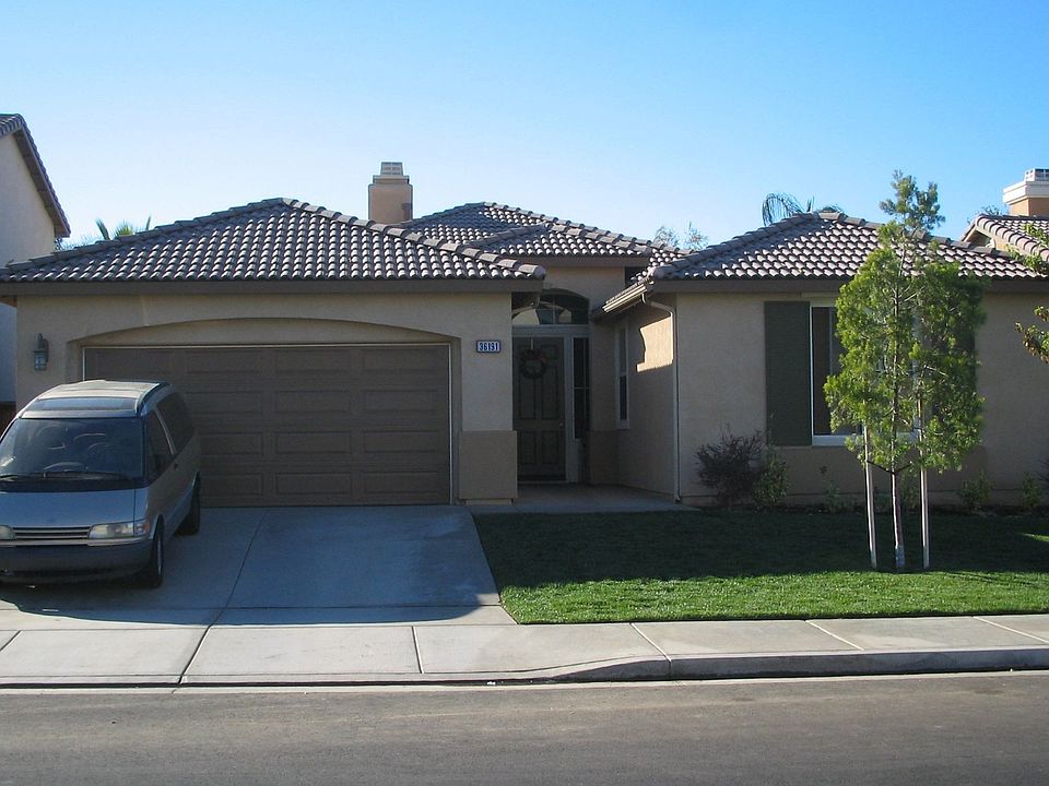 1st image of 36191 Tahoe St
