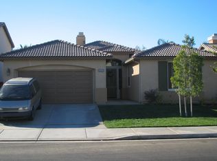 36191 Tahoe St, Winchester, CA 92596