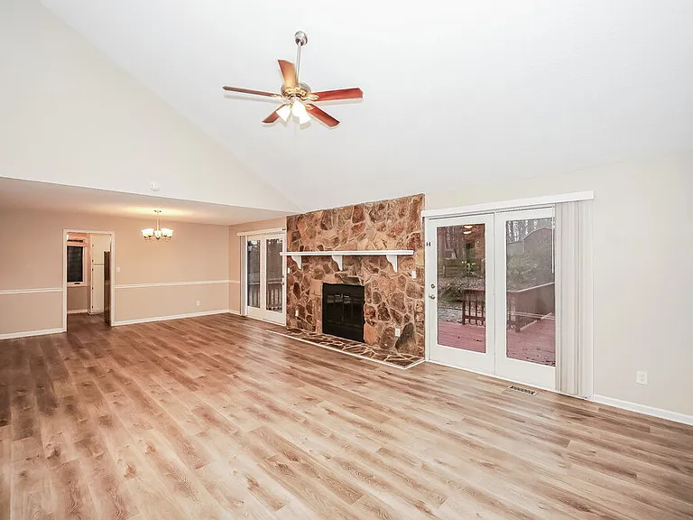 1507 Bellingham Dr #25 — Photo 6