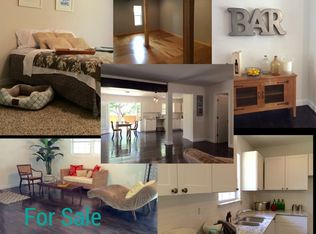 214 Audrey Alene Dr, San Antonio, TX 78216