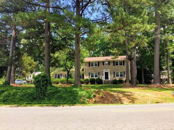 203 Continental Dr