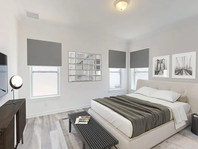 2956 Scout St — Photo 14