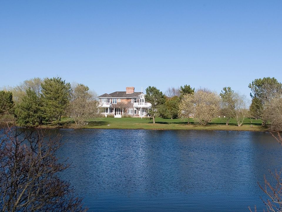 24 Jule Pond Dr, Southampton, NY 11968 Zillow