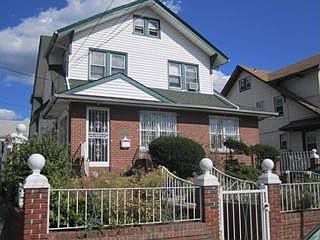 1st image of 8527 168th St