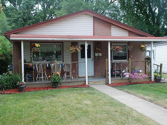 4th image of this home