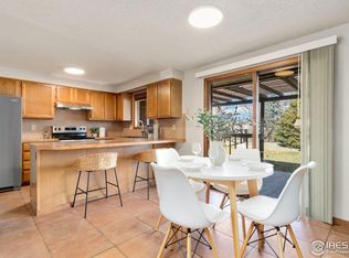 1029 N Redbud Dr, Loveland, CO 80538